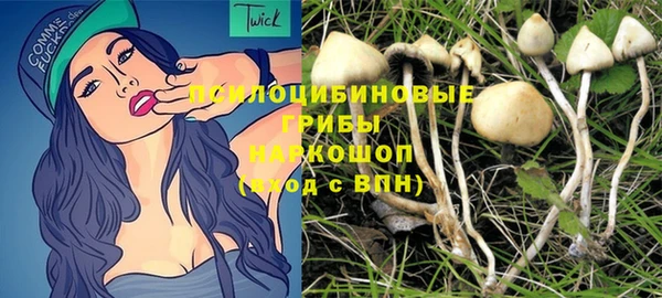 мескалин Алексин
