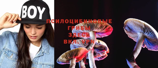бутират Козельск