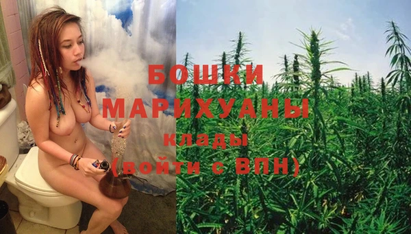 трава Алзамай