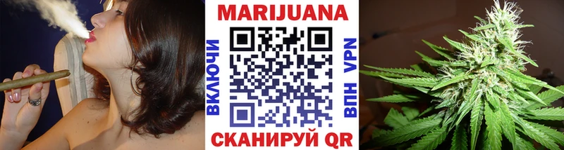 где купить наркоту  Чебоксары  Канабис ГИДРОПОН 
